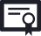 Smart card login illustration